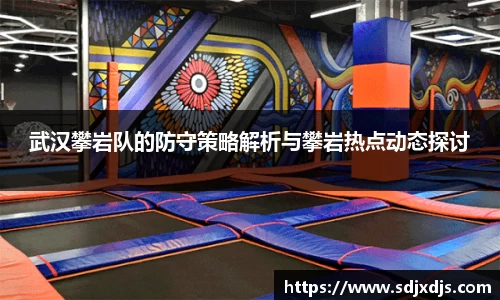 /news/336.html