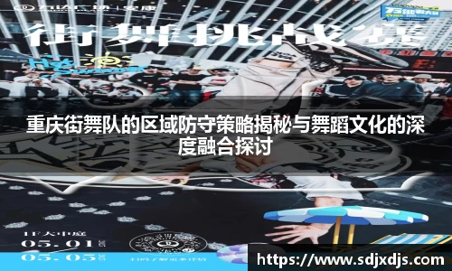/news/340.html