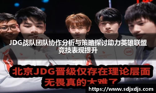 米兰
